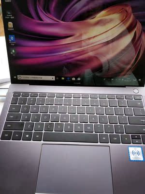 揭秘这个Jumper中柏笔记本为什么这么便宜，质量怎么样？求解密