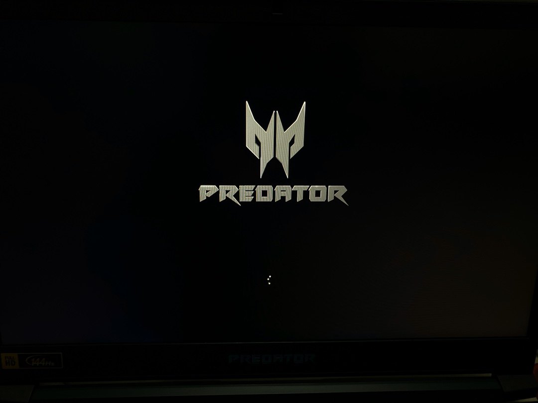 宏碁掠夺者战斧300怎么样?好用?*新口碑【反馈】