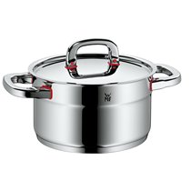 Overseas WMF Futenbao Premium One series of high casserole 20cm UK shipping