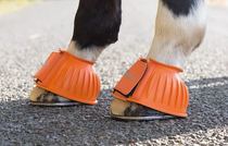 Zhongyi horse shoes~European and American quality