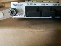 WBBPd1 baseband board Huawei BBU3900 baseband board WBBPd1