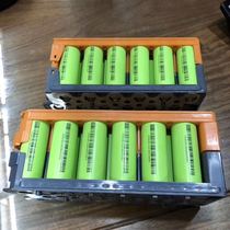 New Fully Capacitive 26800 Power Battery 5C Uncirculated Module 6800-7000mAh 3 7V