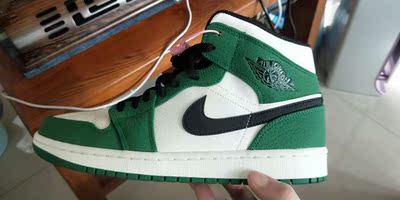 相当漂亮质量很好 荔枝皮子