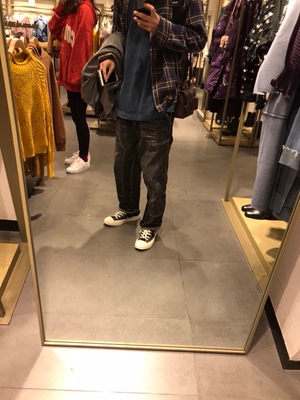 此用户没有填写评价。