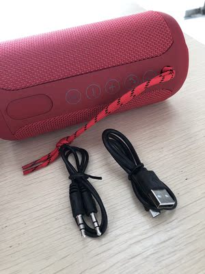 讨论优缺点分析天猫精灵CC智能音箱怎么样，到底好不好用呢？