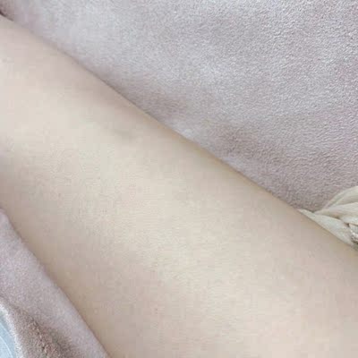 揭秘一知半解慕金脱毛仪哪款好用？用过美女来一起谈谈吧！