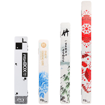 long wang hen sub-box shi gua multilayer extended double layer competitive graduated zhu xian he duo gong neng he