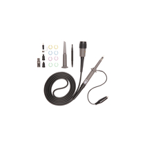 Puyuan Varitronix RIGOL oscilloscope high voltage probe RP1300H 2000V 300MHz 100:1