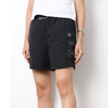 361 Women Pants 2020 Summer New 361 Degrees Ladies Sports Casual Breathable Comfort 100 Hitch Sport 50% Pants