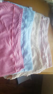 还行，前面有拼接的地方设计很差，那个拼接的地方会硌。