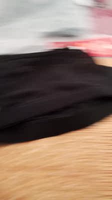 质量相当不错，厚簿也可以