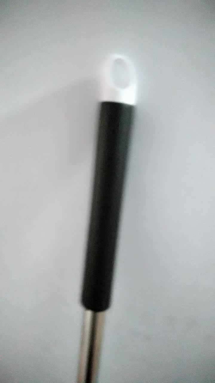 楚明0001平板拖把
