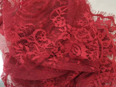 太性感了,质量也很好,女朋友穿在身上看着都要流鼻血了,太有情趣了 太性感了,质量也很好,女朋友穿在身上看着都要流鼻血了,太有情趣了