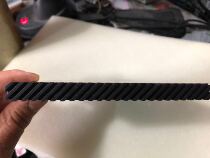 HP 280G4 480 G1 480 490 G4 disassembly ultra thin DVD burner optical drive HP ultra thin optical drive