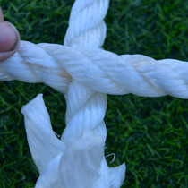 Polyester new type lifting net lifting net pocket dock cargo net Industrial net pocket lifting mine net crane net custom