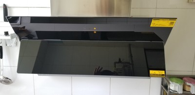 真相方太JQC2油烟机怎么样?真实评测好不好?后悔吗?