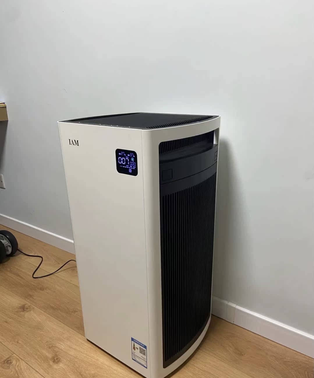 平心而论除菌空气净化器怎么样?用户真实讨论实力PK