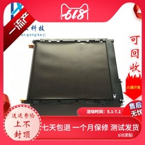 Original Kyocera FS C8020 8025 8520 8525MFP transfer film transfer belt