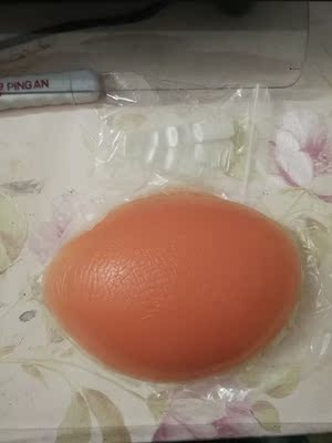 带子不好用,其他的一般般了 带子不好用,其他的一般般了