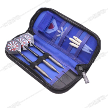 unicorn unicorn dart bag hard soft dart box portable dart bag dart bag