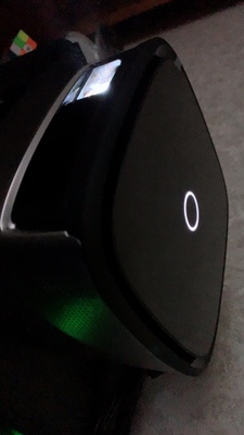 目前看来大眼橙投影仪怎么样,是名牌吗?怎么之前没听说过这个