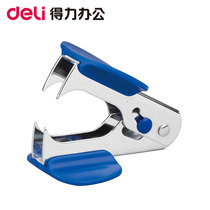 Del 0231 nail starter 12 standard staple nail puller financial practical