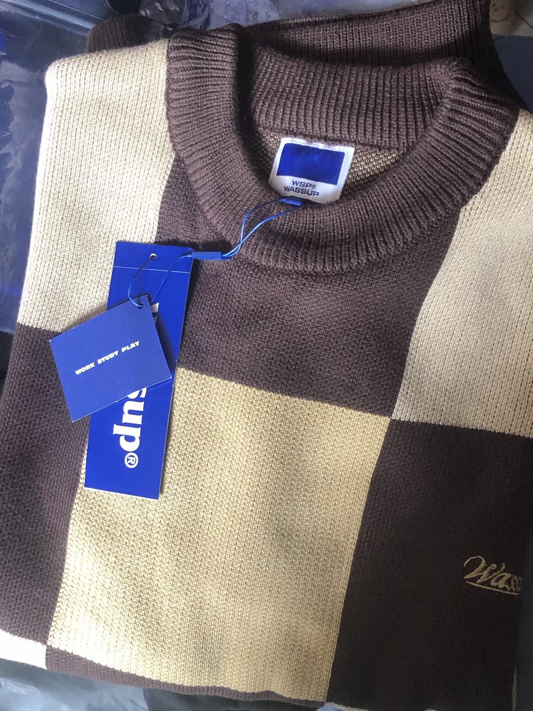 请问大伙:松下衣服福袋T恤究竟怎么样,真实使用感受揭秘!!!不看必后悔