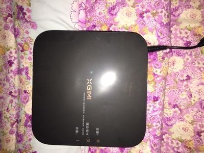 吐槽周末看电影用明基E3378手机投影仪怎么样，画面会抖动吗？