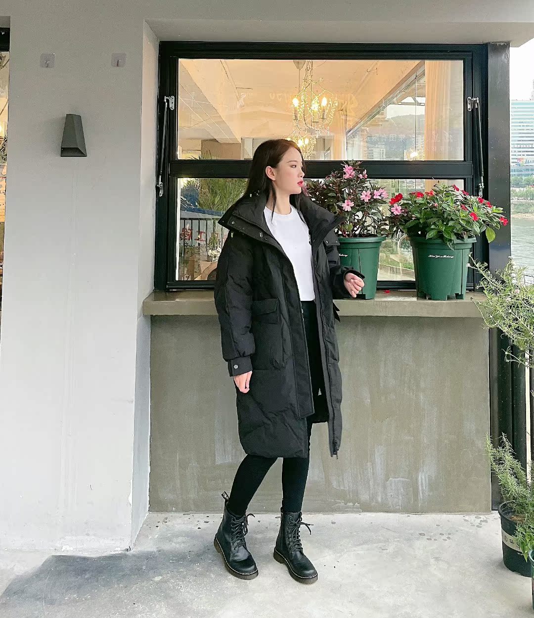 雅鹿保暖羽绒服口碑怎样？详细解密有谁用过？