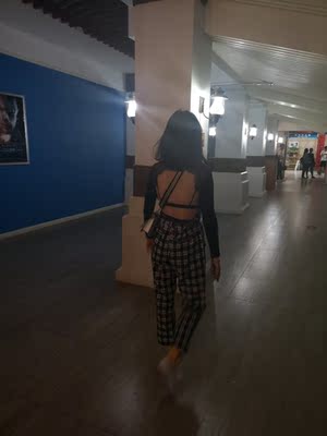 质量特别好,💛️💛️💛️💛️💛️ 质量特别好,💛️💛️💛️💛️💛️