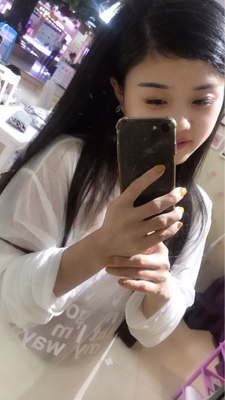 很不错!主要简约! 很不错!主要简约!