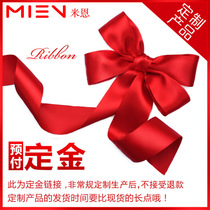 This is the cost of making up the invoice or entry fee or installation fee or deposit or freight difference link