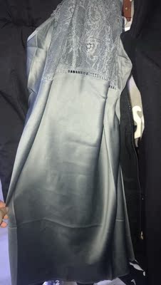 衣服特别合适,很舒服,柔软。好评哦,下次还会过来买衣服~店家生意兴隆哈!推荐指数五颗星……………………………… 衣服特别合适,很舒服,柔软。好评哦,下次还会过来买衣服~店家生意兴隆哈!推荐指数五颗星………………………………