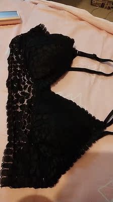 此用户没有填写评价。