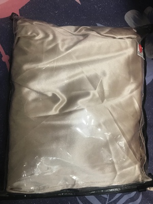 衣服质量好 好看 快递快 店主服务态度好好 &hellip;&hellip;&hellip;&hellip;&hellip;