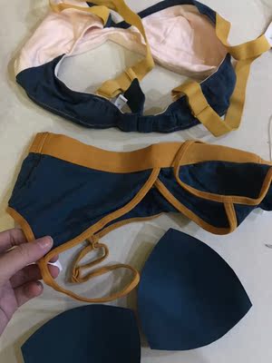 以前在天猫淘宝上面买东西都是等系统自动评价,后来才知道评论可以增加用户的淘气值,明白了评论的重要性。所以从那以后无论买什么东西我都先复制粘贴上这一段话,然后才开始写宝贝的评价。没错,评论N字以上就可以得到N+积分。字数强行凑够了,非常感谢大家的观看、很好的宝贝哦。 以前在天猫淘宝上面买东西都是等系统自动评价,后来才知道评论可以增加用户的淘气值,明白了评论的重要性。所以从那以后无论买什么东西我都先复制粘贴上这一段话,然后才开始写宝贝的评价。没错,评论N字以上就可以得到N+积分。字数强行凑够了,非常感谢大家的观看、很好的宝贝哦。