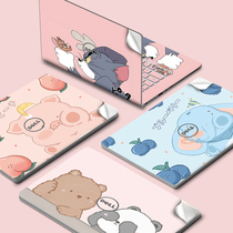 Dell Inspiron 5410 Sticker Vostro5310 5510 3510 Protective Film Inspiron 15 16Plus Laptop Film 15 6 Inch Inspiron 55