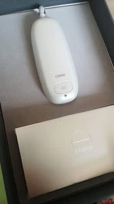 吐槽蒂丝脱毛仪怎么样，是否真的是巨坑？有知道的说说看吧！