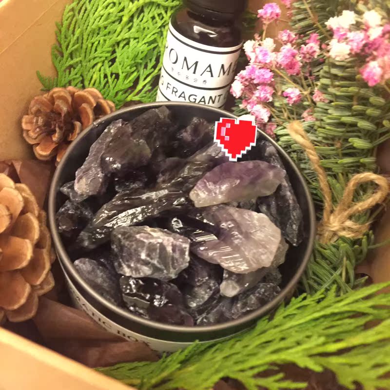 aroma mearomame033香熏香料