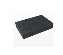 AVIC Enterprise Qingdao Outpost Aerospace brand granite marble plate(0 level 00 level)
