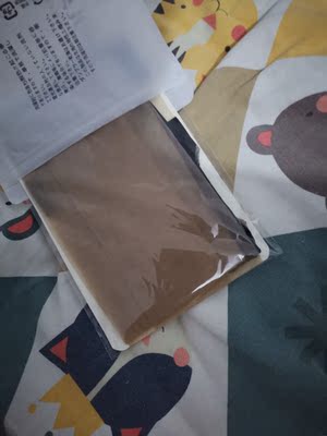 丝袜非常不错,质量特别好,下次还会购买,祝老板发大财 丝袜非常不错,质量特别好,下次还会购买,祝老板发大财