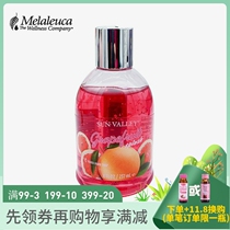 146 Michele Home Sunny Town Scents Scented Wash Liquid 237ml 2 Optional Official Web