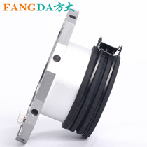 Apply Paufugram quality flexlight box Fast-fit chuck turn connector Accessories Flash Photography lamp accessories Private