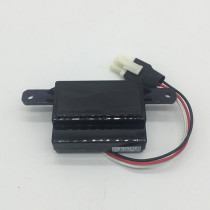 HEGII Urinal sensor accessories Circuit board HGELL sensor motherboard AC12V urinal sensor probe