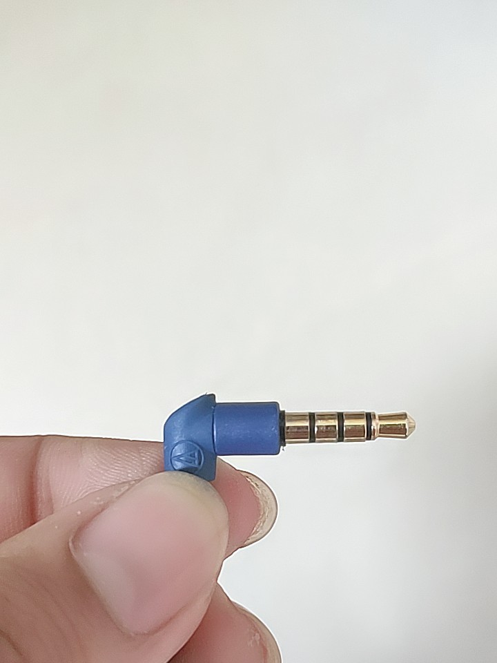 真揭露:铁三角耳机怎么样??真的很差吗?
