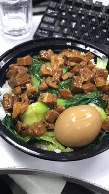 淘宝几年才知道原来评论85个字才会有积分。所以从今天到以后,这段话走到哪里就会复制到哪里。首先要保证质量啊,东西不赖啊。不然就用别的话来评论了。不知道这样子够不够85字。谢谢老板的认真检查。东西特别好,我不是刷评论的,我是觉得东西好我才买的,你会发现我每一家都是这么写的。因为复制一下就好了。 淘宝几年才知道原来评论85个字才会有积分。所以从今天到以后,这段话走到哪里就会复制到哪里。首先要保证质量啊,东西不赖啊。不然就用别的话来评论了。不知道这样子够不够85字。谢谢老板的认真检查。东西特别好,我不是刷评论的,我是觉得东西好我才买的,你会发现我每一家都是这么写的。因为复制一下就好了。