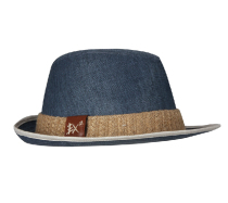 EX2 Ihaishi 2015 Sunscreen Hat Beach Quick Dry Sun Hood Baseball Cap Mountaineering Men Sports Hat 351360