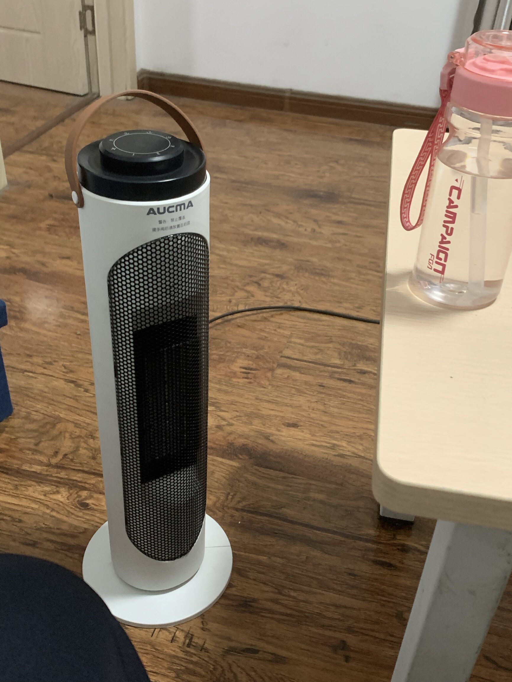 澳柯玛暖风机质量怎么样,澳柯玛暖风机为什么不加热