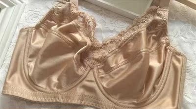 穿着合身舒适，面料轻柔材质好！