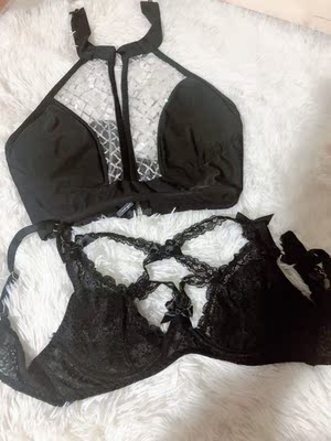 好棒哦，买了好几次了。款式特别好看，质量也挺好，喜欢。